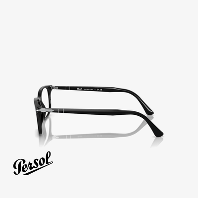 Persol PO3189V 95 55