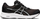 Atlete për femra Asics, 1452598-14278477, zezë