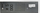 Burim energjie UPS Energenie UPS-RACK-1500