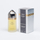 Eau De Toilette Pasha De Cartier, 30 ml
