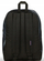Çantë shpine Jansport Superbreak One, 26L, për meshkuj, e zezë