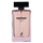 Парфем Eau de Parfum Alhambra Narissa Rose Musc For Her, 100 мл