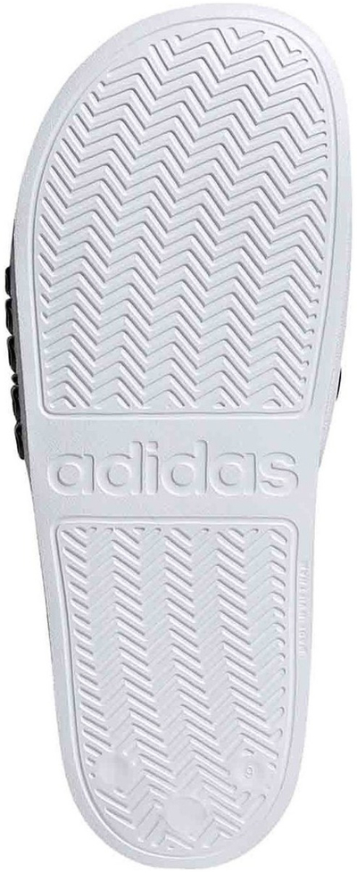Shapkë plazhi Adidas Adilette Shower GZ5921, Cloudfoam, slip on