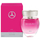 Eau de Toilette Mercedes-Benz Rose, 90ml