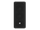 Kuti kompjuteri Fury Shobo SH4F, ATX mid tower, me xham të temperuar, e zezë