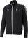 Duks për burra Puma BMW MMS T7 M 531180 01, S, i zi
