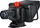 Kamerë studio Blackmagic Design Studio Camera 4K Pro G2, 4K Ultra HD, 12G SDI HDMI, e zezë