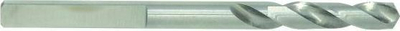Shpues Abraboro, 110 mm
