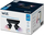 Spot tavani smart WiZ Imageo SQ, 4xGU10, Wi‑Fi Bluetooth, i zi