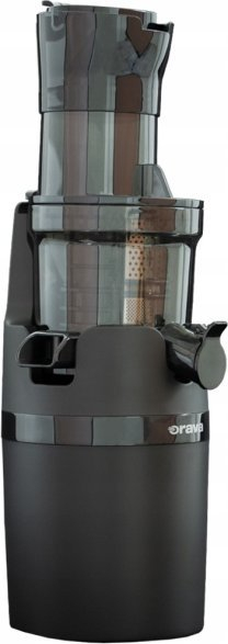Çajnik Orava TAURUS-2, elektrik, i bardhë