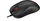 Maus SPC Gear GEM Plus (SPG146), i zi