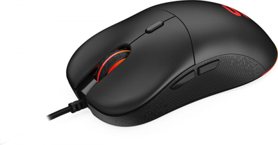 Maus SPC Gear GEM Plus (SPG146), i zi