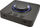 Kartичка за звук Creative Sound Blaster X4, USB, 7.1, црна