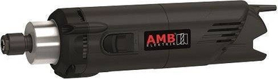 Motor frezimi AMB 1050 FME 1 DI Portal, 1050W, tule 8mm, i zi