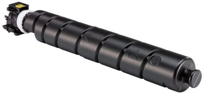Toneri Kyocera TK1300 Ecosys, origjinal, i zi