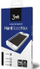 Xham mbrojtës 3MK HardGlass MAX për iPhone 7 Plus