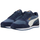 Патики Puma ST Runner v4 SD M 399665 05, за мажи, сиви