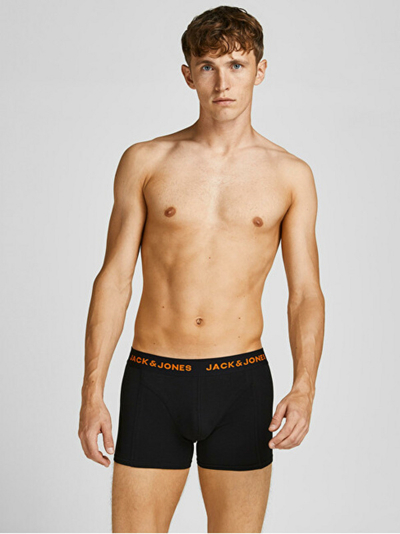 Mbathje Jack&Jones, 5 copë