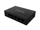 Switch rrjeti Lanberg DSM1-1005, 5 porta gigabit, unmanaged, i zi