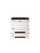 Printer laser Kyocera ECOSYS P2235dw 1102RW3NL0, Wi‑Fi, duplex, i bardhë