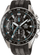 Orë dore Edifice EFV-550P-1AER