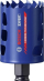 Sharë rrethore Bosch ToughMaterial 2608900427, 51mm, karbit, gri