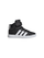 Patika për Fëmijë, ADIDAS - IE3863