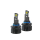 Lampa Led Hb4 12/24v +800% All Types Led8 Muhler