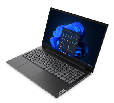 Десктоп компјутер HP ProDesk Small Form Factor, бизнис, компактен, црн