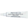 Ngjitës për qërpikë artificial Artdeco 5 ml