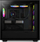 Ftohës Nzxt C750 2022 Gold, 750W