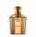 Parfum Blend Oud Gold Oud, Eau de Parfum, 60ml, unisex