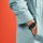 Orë smart Xiaomi Amazfit Bip, e gjelbër
