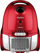 Fshesë elektrike Amica Viento VI2031, 900W, 2.5l