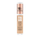 Korrektor Catrice True Skin, no.032, 4.5 ml