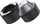 Аксесоар за лице Therabody TheraFace Hot and Cold Rings, 2 парчиња, црн