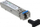 Modul SFP single mode 203/5G, 1.25Gb/s, 20 km, gri
