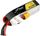 Bateri LiPo Tattu TAA4503S75X3L, 450mAh, 11.1V, XT30