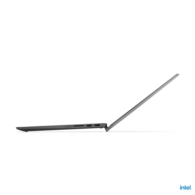 Laptop Lenovo IdeaPad Flex 5, 14\", Intel Core i3-1215U, 8GB RAM, 256GB SSD, gri
