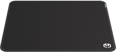 Mauspad Endorfy Cordura Speed, M, i zi
