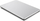 Disk i jashtëm Toshiba Canvio Slim, 2TB, USB 3.2, argjendtë