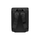 Manfrotto Manhattan Runner-50 Rrotullues