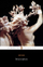Metamorphoses - Ovid