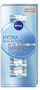 Serum hidratues për lëkurë Nivea 7 Day Hydra Skin Effect, 7 ml