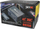 Празнеч за батерии RC SkyRC BD350, 350W, 40A, црн