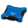 Disk SSD i jashtëm A-Data SD620 2TB, USB 3.2 Gen 2, blu