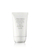 Krem hidratues i diellit Shiseido SPF 50+, 50 ml