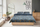 Set shtrati Heinner Printed Velvet Axi, King size, 3 copë, shumëngjyrësh