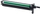 Drum HP SU418A, i zi
