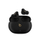 Apple Beats Studio Buds+ True Wireless Noise Cancelling Earbuds, Black/Gold